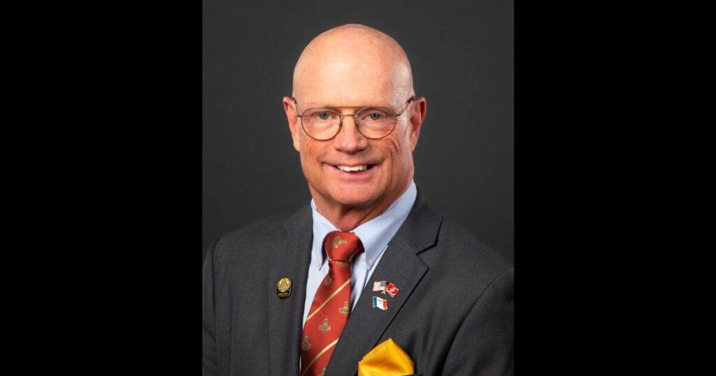 Uncategorized - Iowa Starting Line