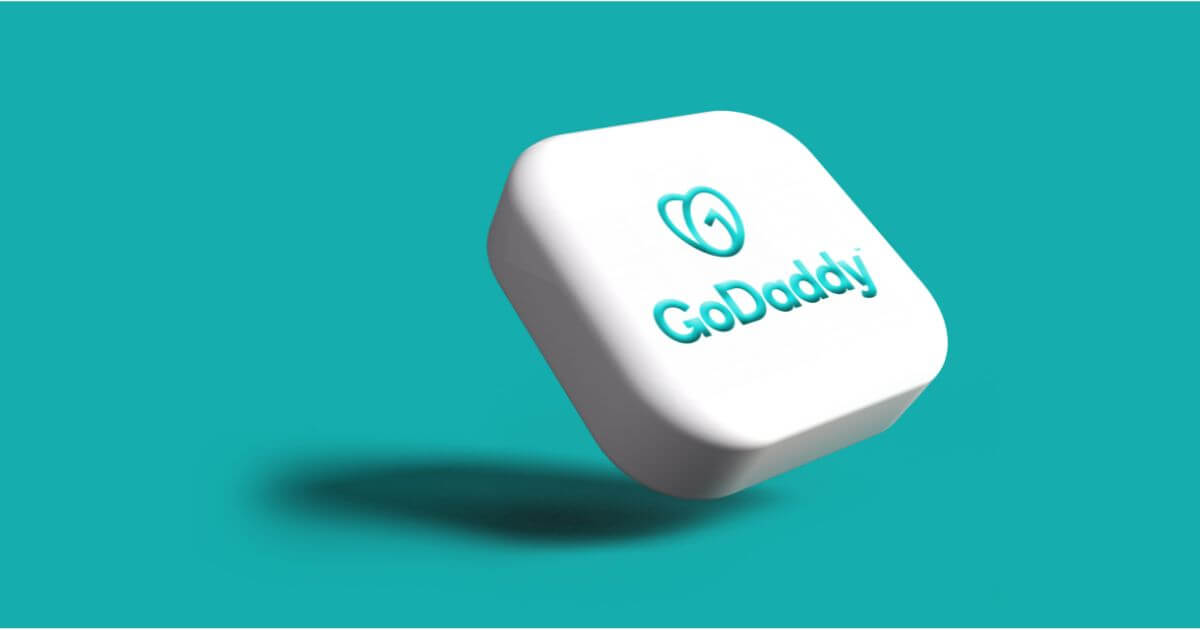 GoDaddy Lays Off Iowa Workers After Buying Back $1.3 Billion In Stock
