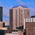 Skyscrapers in Iowa: Here Are Our 10 Tallest Buildings