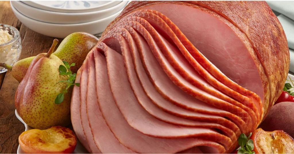 6 Iowa-Made Products, From Hot Sauce to Popcorn, Foodies Have to Try