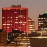 Skyscrapers in Iowa: Here Are Our 10 Tallest Buildings