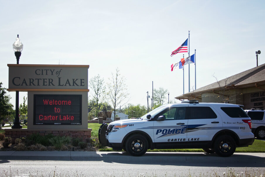 This Union Just Won The Largest-Ever Wage Increase In Iowa