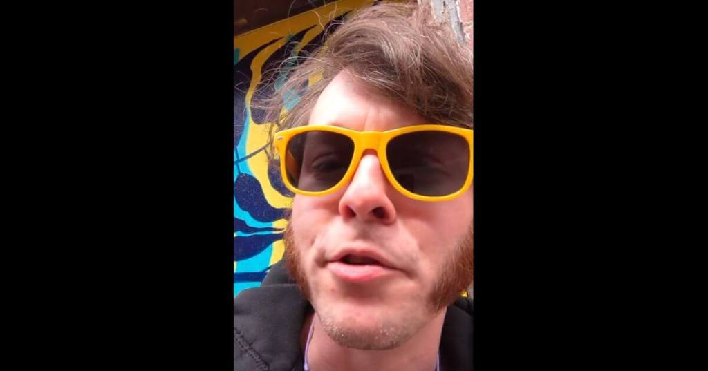 Workers Behind Iowa City’s Mission Creek Festival Want Union Contract