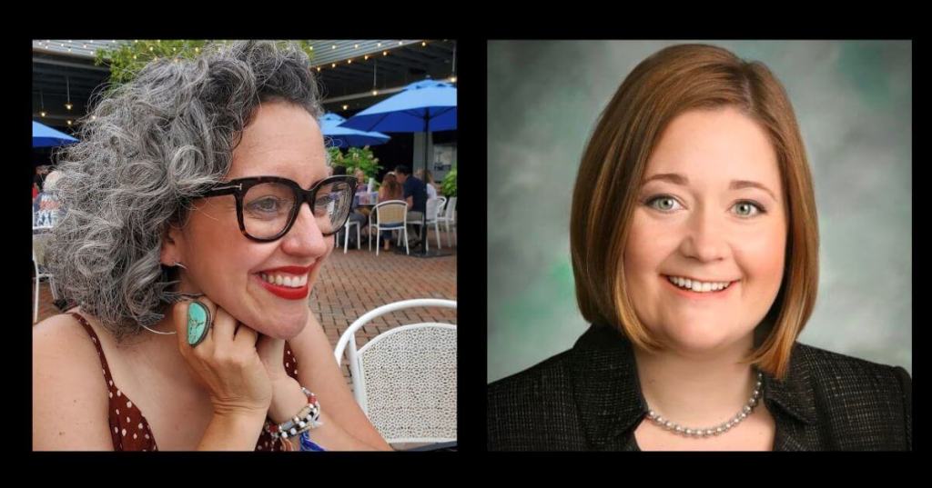 Guest Post: Iowa A Testing Ground For Handmaid’s Tale-like Policies