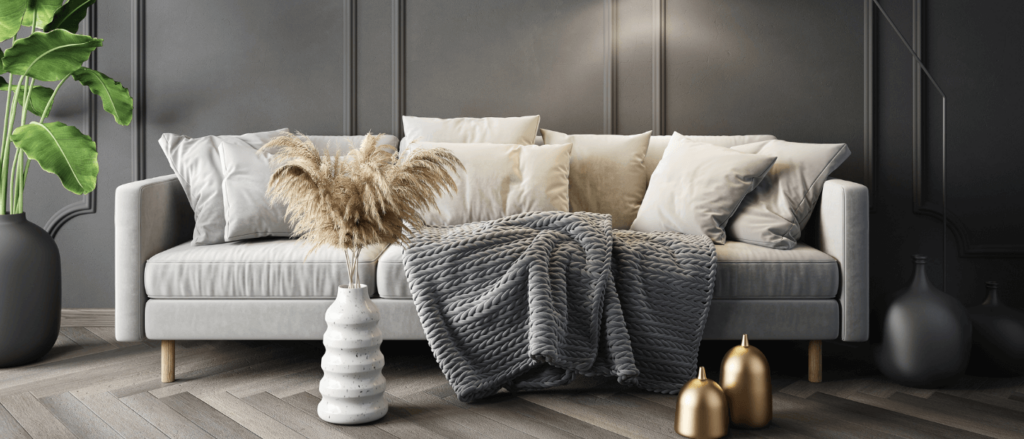 7 Contemporary Furniture Design Trends To Look For In 2023