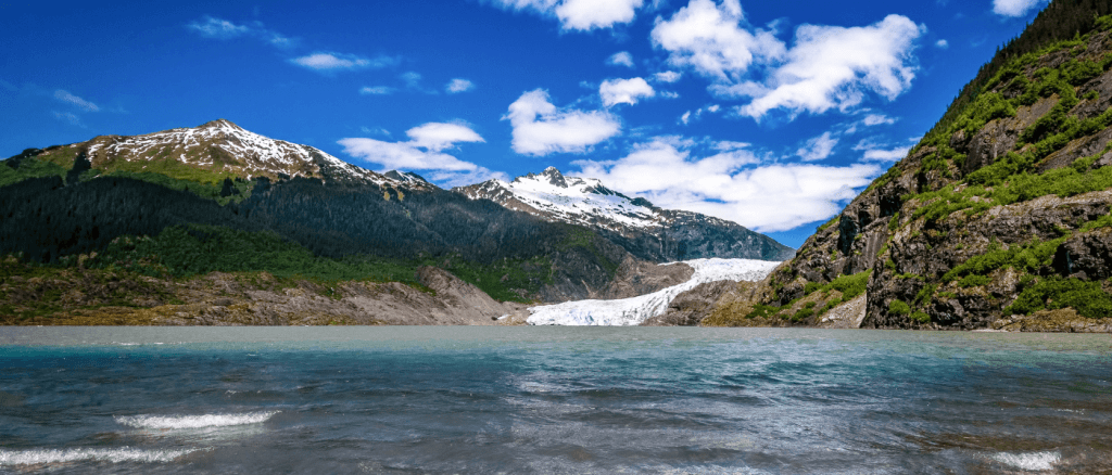 25 Must-Visit Hidden Gems from Across the US (Including Iowa!)