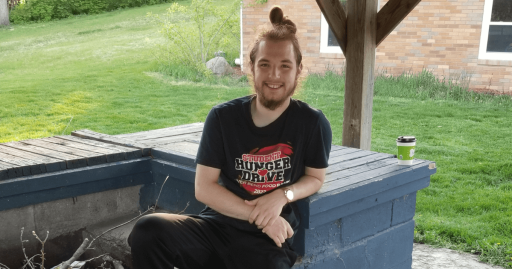 Uncategorized - Iowa Starting Line
