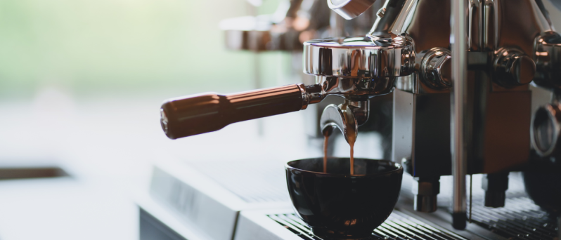 50 Roasters Across The US: A Guide To Coffee In Every State