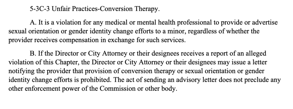 Cedar Rapids Officials Worry About Future Of Public Education