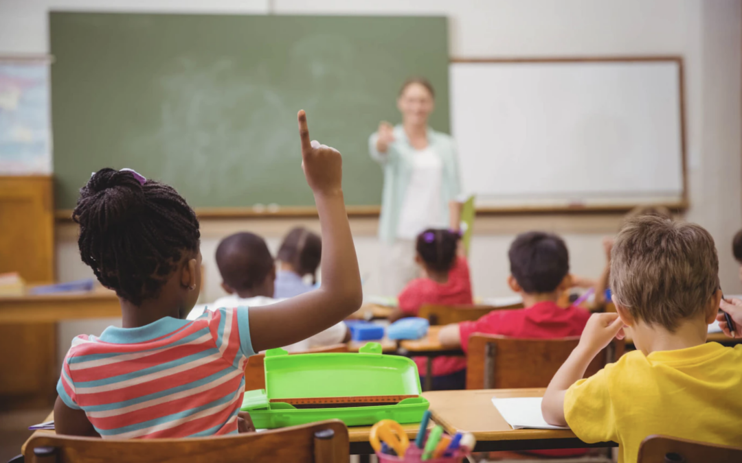 Teachers and Allies Ready to ‘Teach Truth Day of Action’ on June 10