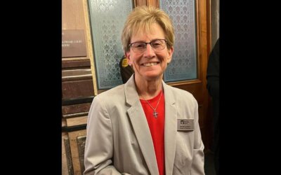 Scolaro: Do we really want vigilante justice in our schools?