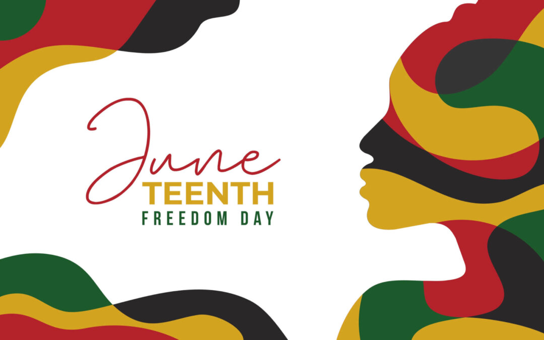 Celebrate with these 14 free Juneteenth events in Iowa in 2024