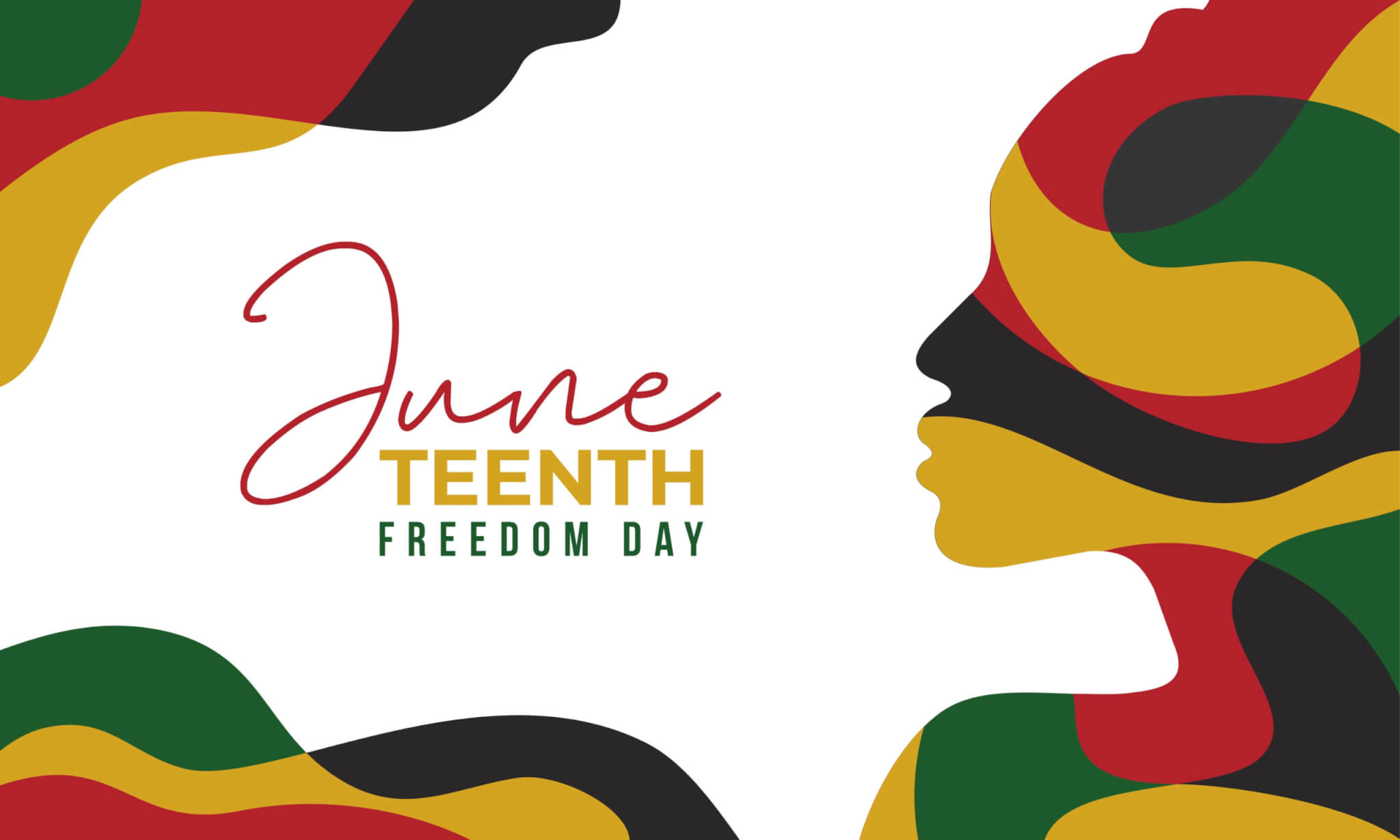 Celebrate with these 14 free Juneteenth events in Iowa in 2024 Celebrate with these 14 free Juneteenth events in Iowa in 2024