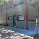 The 36 Best Dive Bars In Iowa, According To Iowans