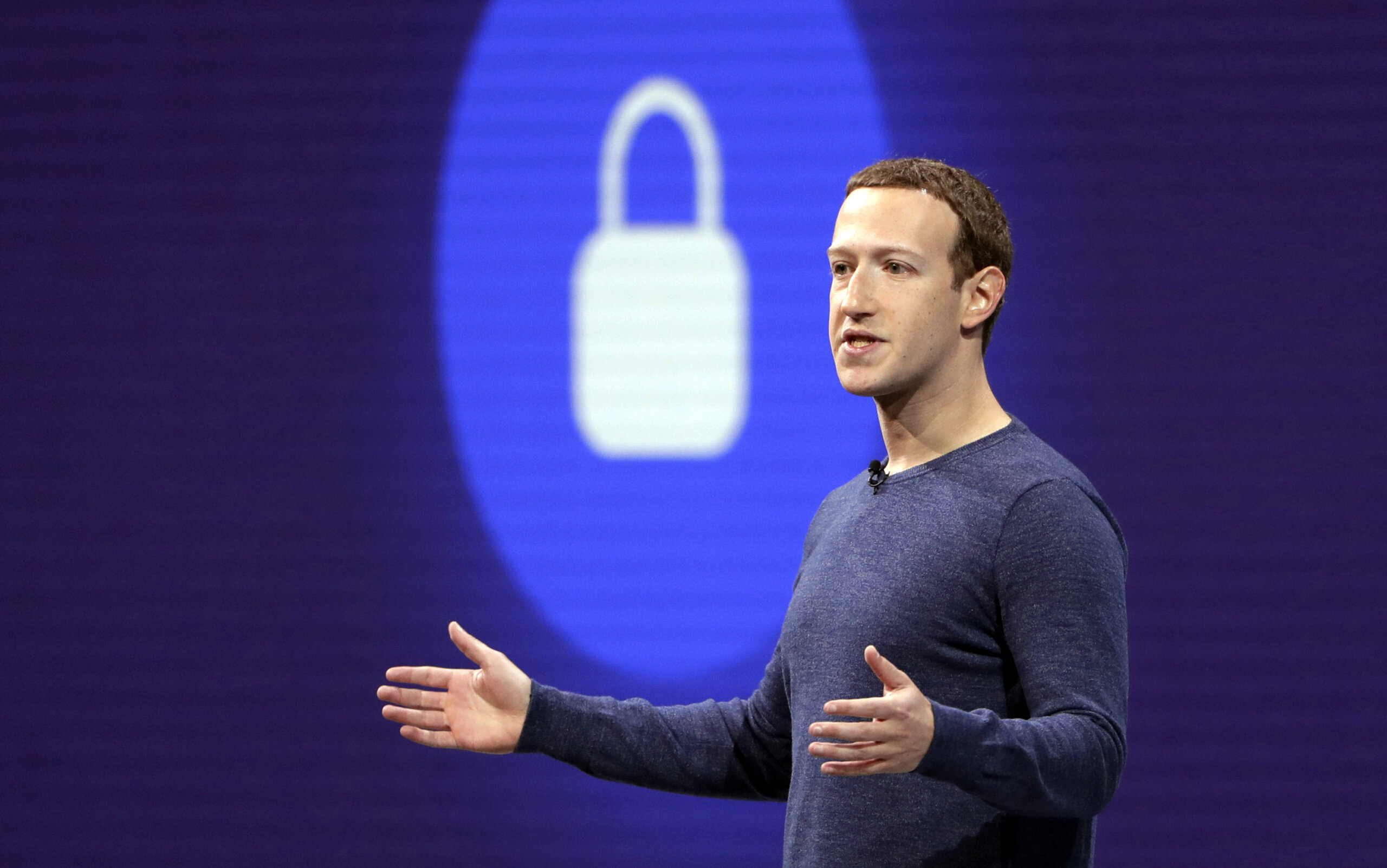 Can You Get Some of Facebook’s $725M Settlement? Find Out Here. Can You Get Some of Facebook’s $725M Settlement? Find Out Here.