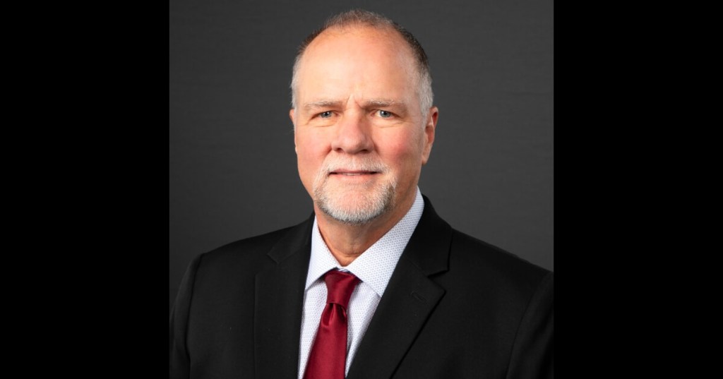 GOP Rep. Says Don’t Have Sex To Abortion Ban Opponents