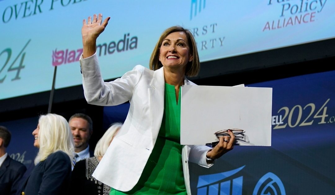 Reynolds Attacks Judges For Blocking, Overturning Abortion Bans