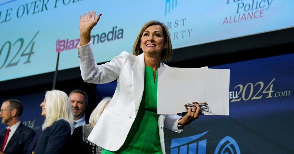 Reynolds Attacks Judges For Blocking, Overturning Abortion Bans