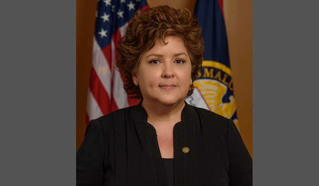 Brissey: The Importance of Supporting Veteran-Owned Small Businesses