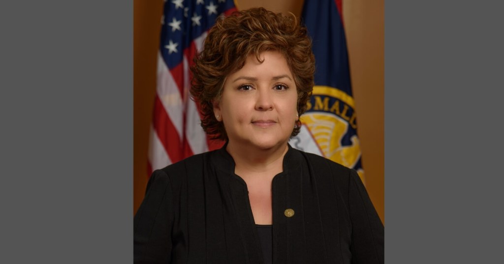 Brissey: The Importance of Supporting Veteran-Owned Small Businesses