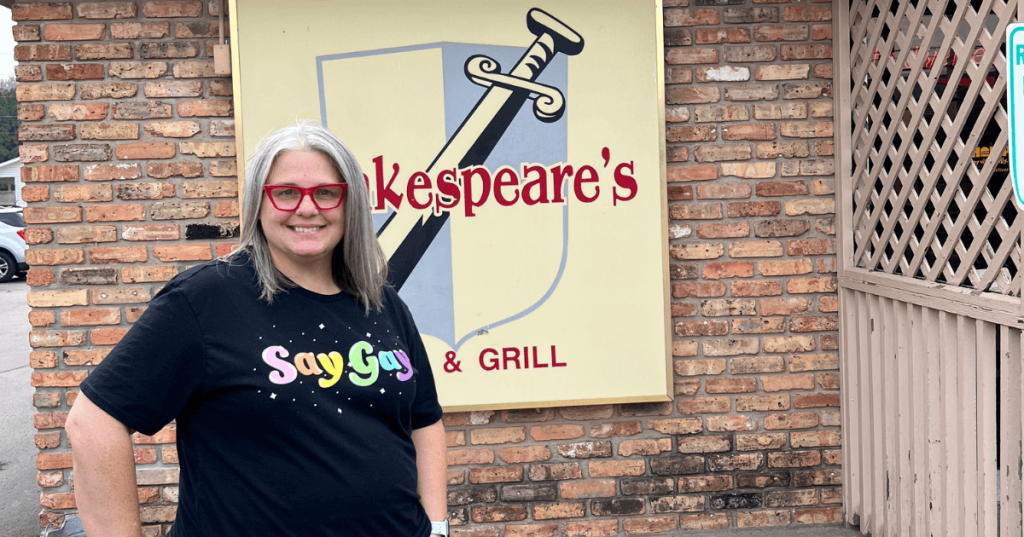 Looking to Support an LGBTQ Business? Check Out This New Iowa City-Area Directory