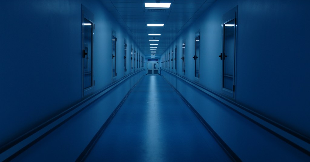 Doctors Say Iowa Abortion Ban Could Worsen OB-GYN Shortage