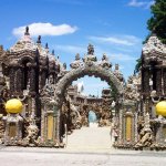 Geo Treasure Hunting in Iowa: Your Guide to Rockhounding in the Hawkeye State