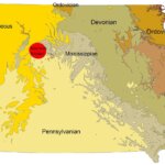 Geo Treasure Hunting in Iowa: Your Guide to Rockhounding in the Hawkeye State