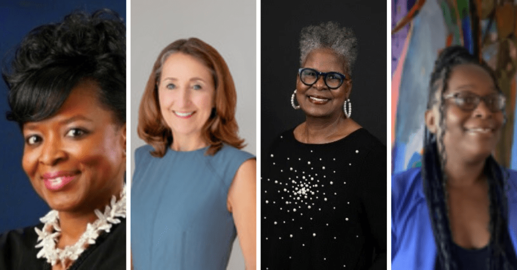 Meet Iowa’s Newest Hall of Fame Inductees