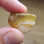 Geo Treasure Hunting in Iowa: Your Guide to Rockhounding in the Hawkeye State