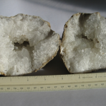 Geo Treasure Hunting in Iowa: Your Guide to Rockhounding in the Hawkeye State