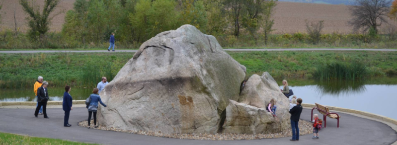 Geo Treasure Hunting in Iowa: Your Guide to Rockhounding in the Hawkeye State