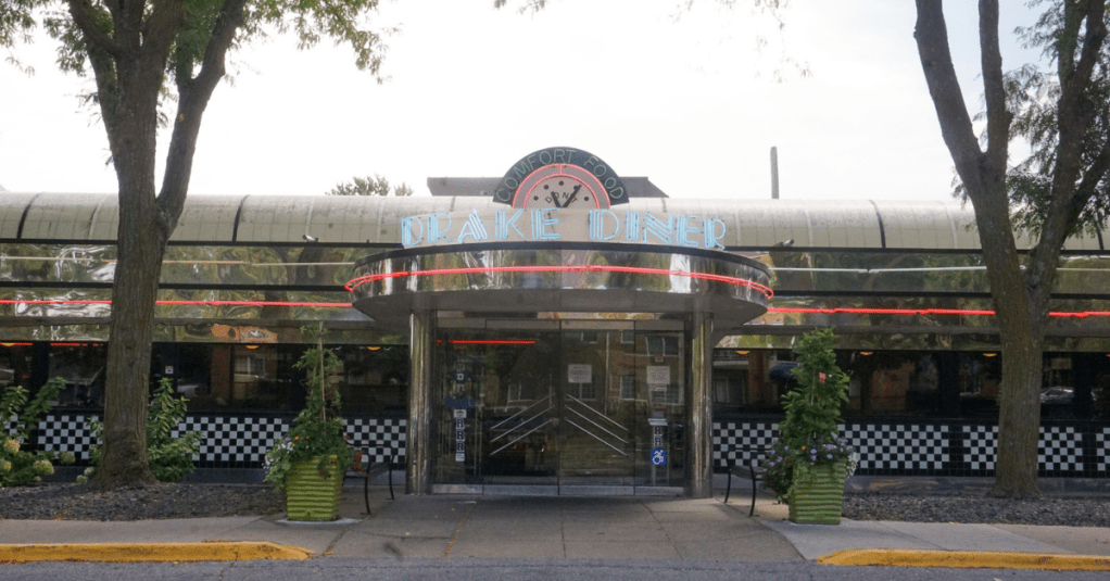 The 39 Best Diners in Iowa, According to Iowans