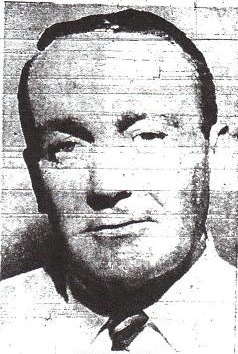 9 Iowa Cold Cases to Send Chills Up Your Spine