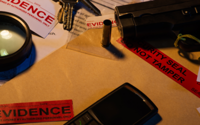 7 Iowa cold cases that remain unsolved