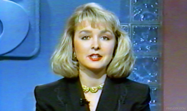 9 Iowa Cold Cases to Send Chills Up Your Spine