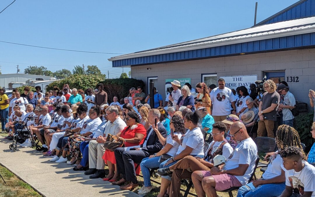 long celebration scaled   x