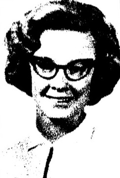 9 Iowa Cold Cases to Send Chills Up Your Spine