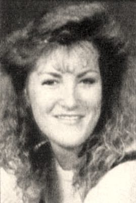 9 Iowa Cold Cases to Send Chills Up Your Spine