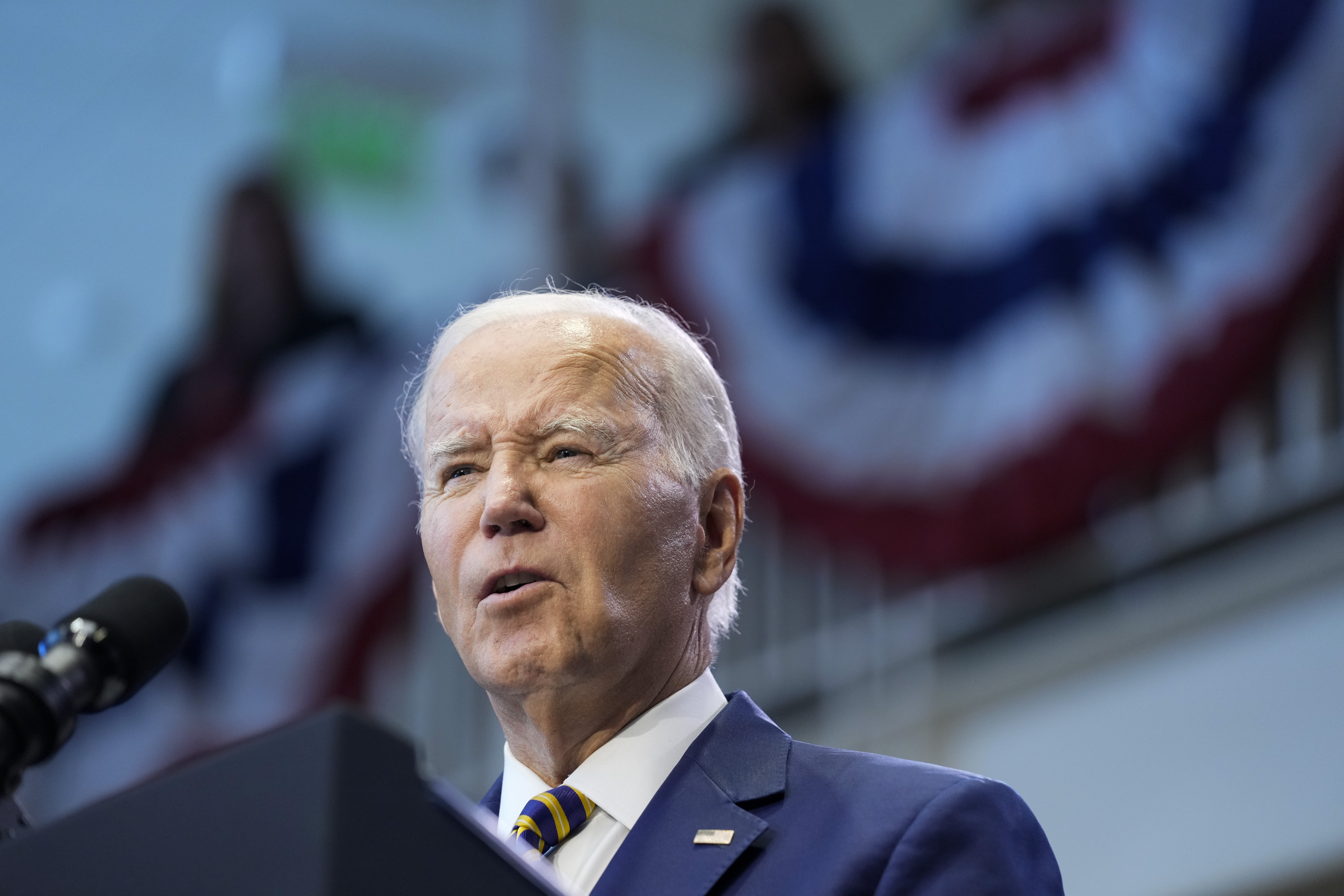 Pharmacies expand access to abortion pills under new Biden policy