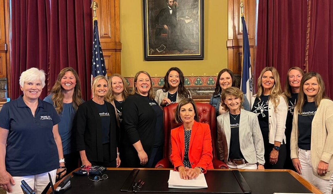 Six districts where right-wing candidates are bringing culture war to school board