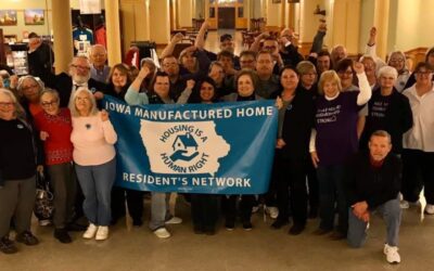 Iowa Worker’s Almanac: Upcoming layoffs and news for workers