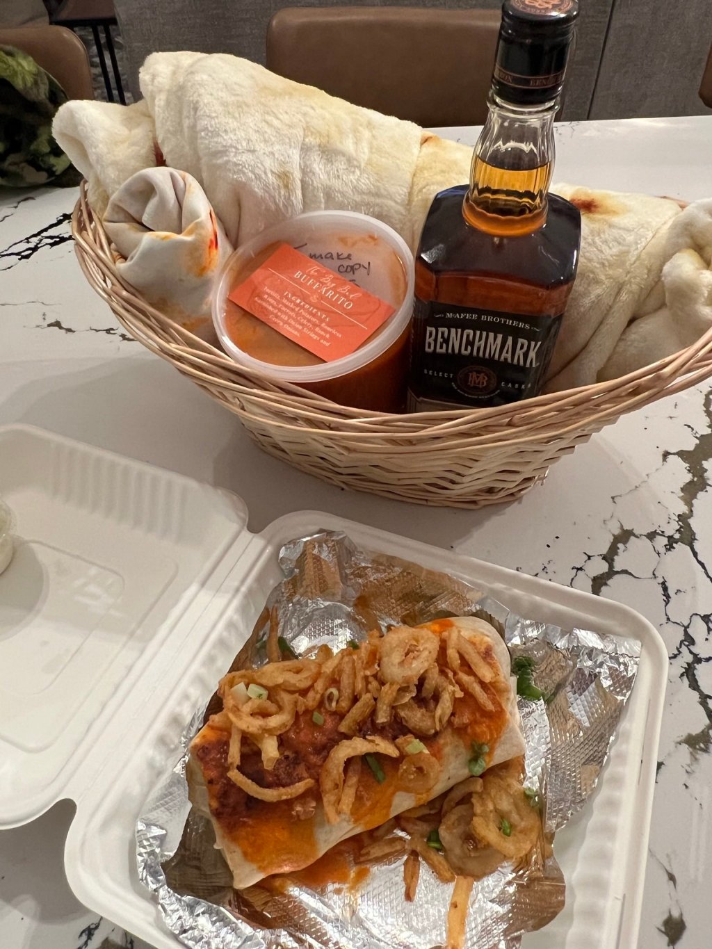 Positively Iowa: Winnebago Tribe One Step Closer to Getting Some Land Back