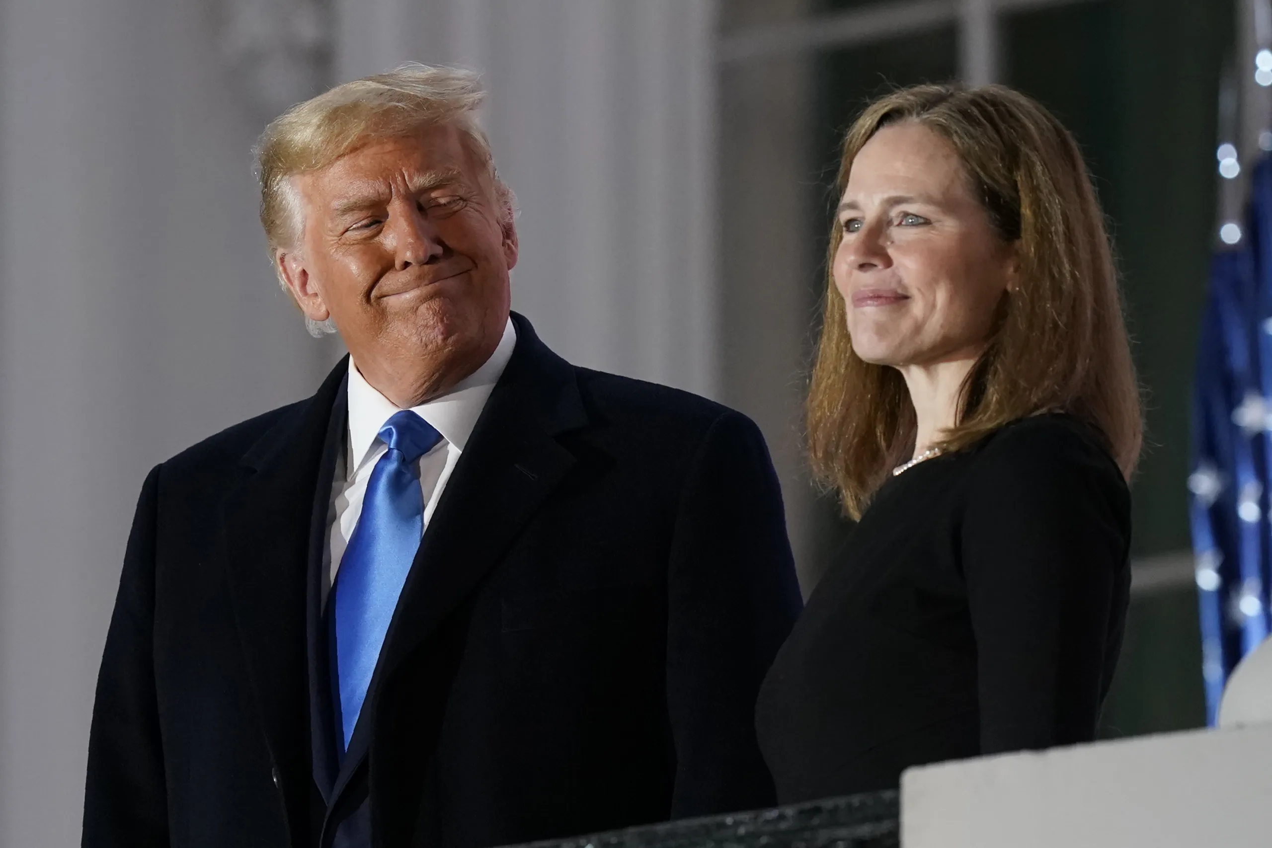 Biden campaign blames Trump for growing anti-abortion extremism Biden campaign blames Trump for growing anti-abortion extremism