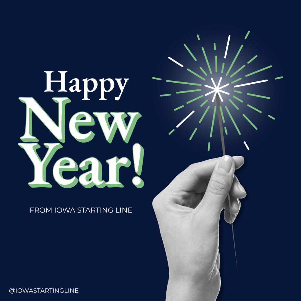 Starting Line’s most ‘WTF’ stories of 2023