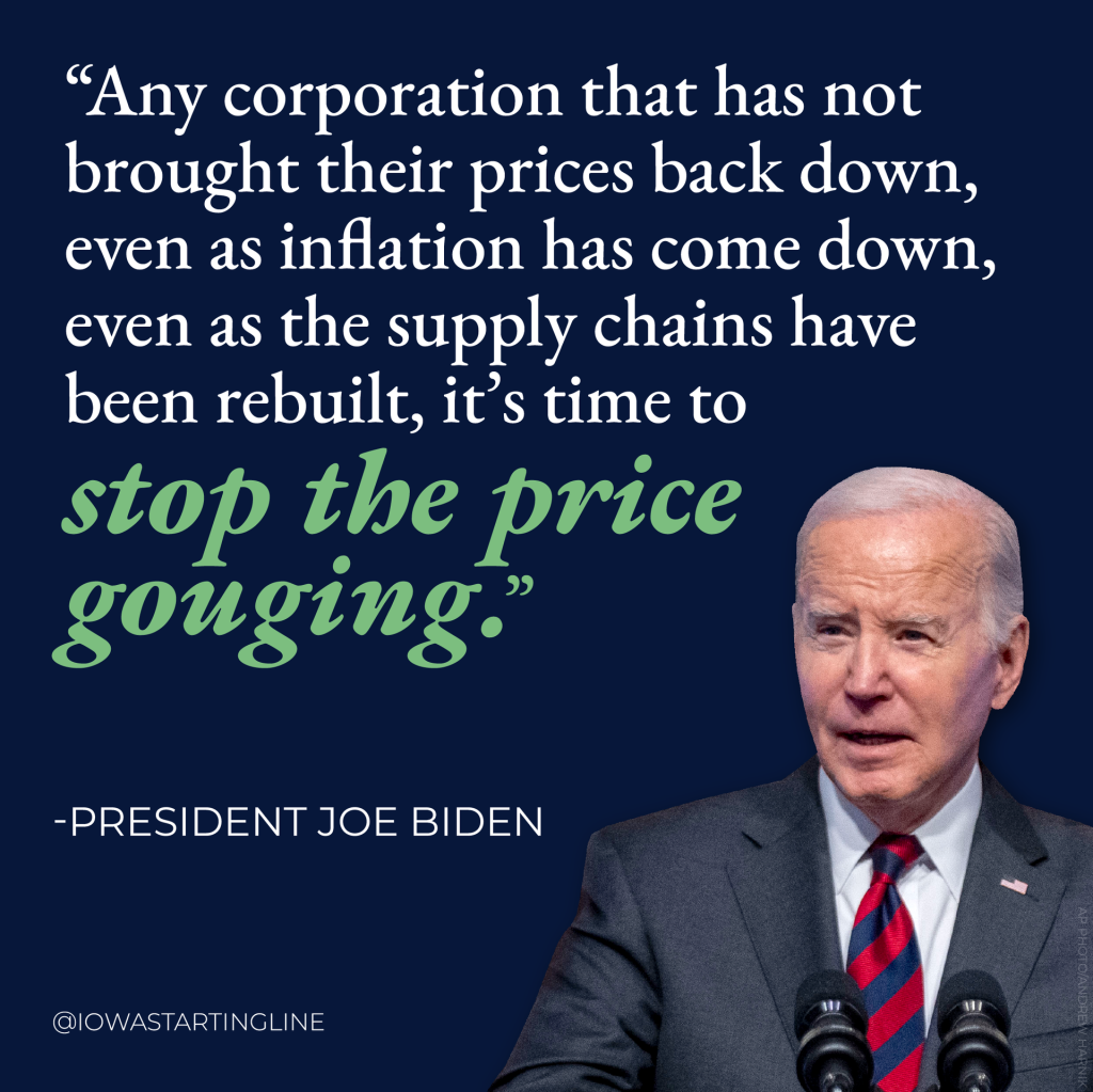 Child Worker Sues After Terrible Accident