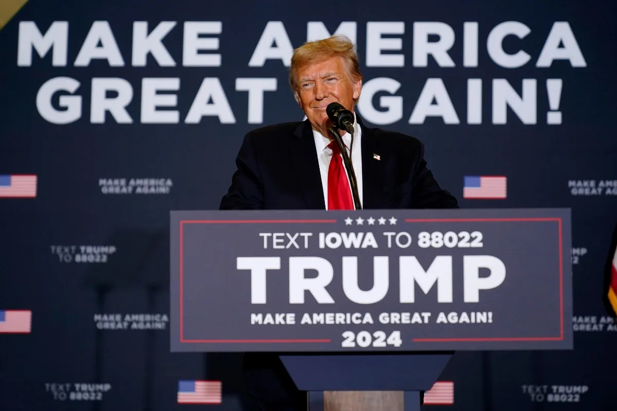 Trump claims school boards are ‘violently’ attacking ‘Catholics in particular’ Trump claims school boards are ‘violently’ attacking ‘Catholics in particular’