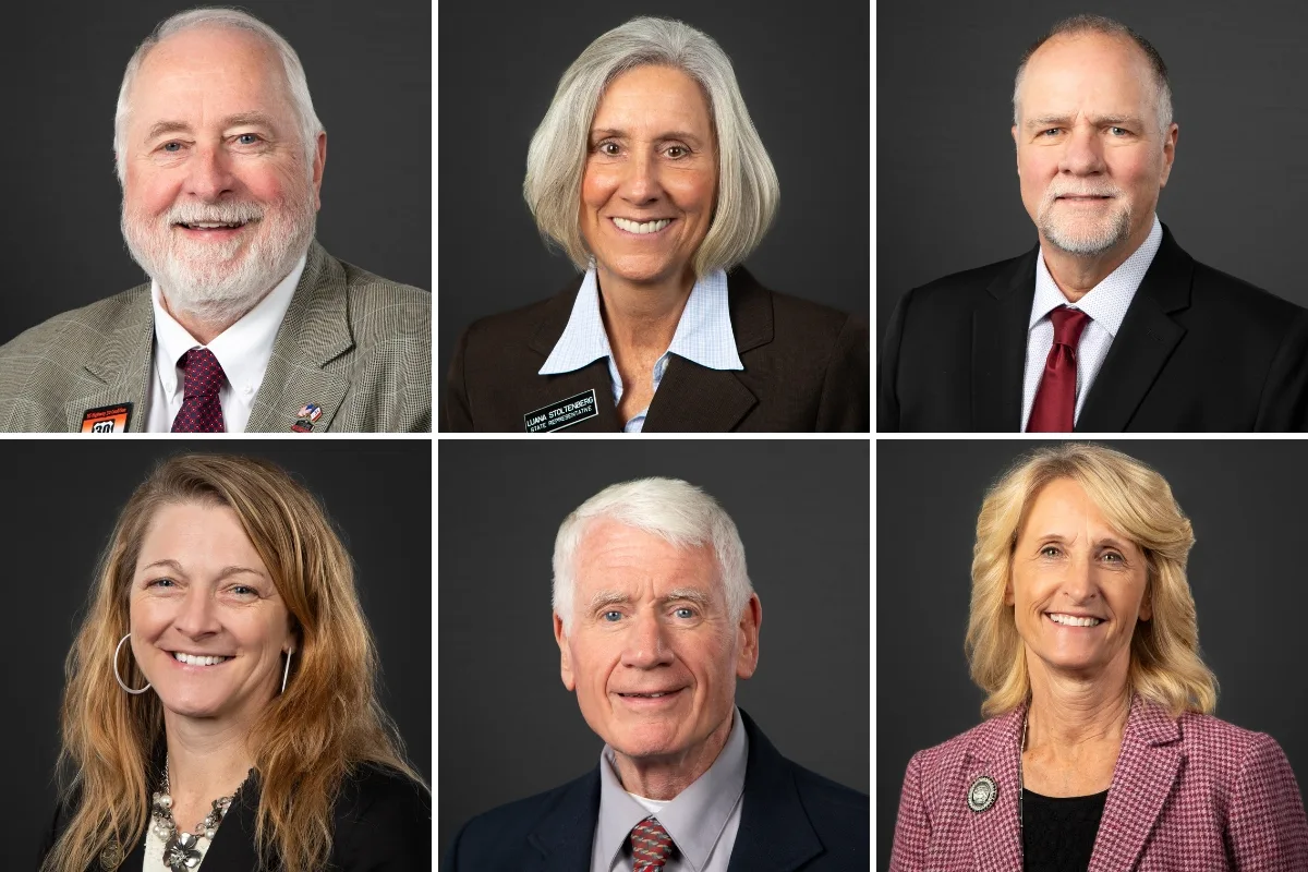 New Iowa bill places extreme restrictions on abortion pill access, adds scare tactics and felony convictions New Iowa bill places extreme restrictions on abortion pill access, adds scare tactics and felony convictions