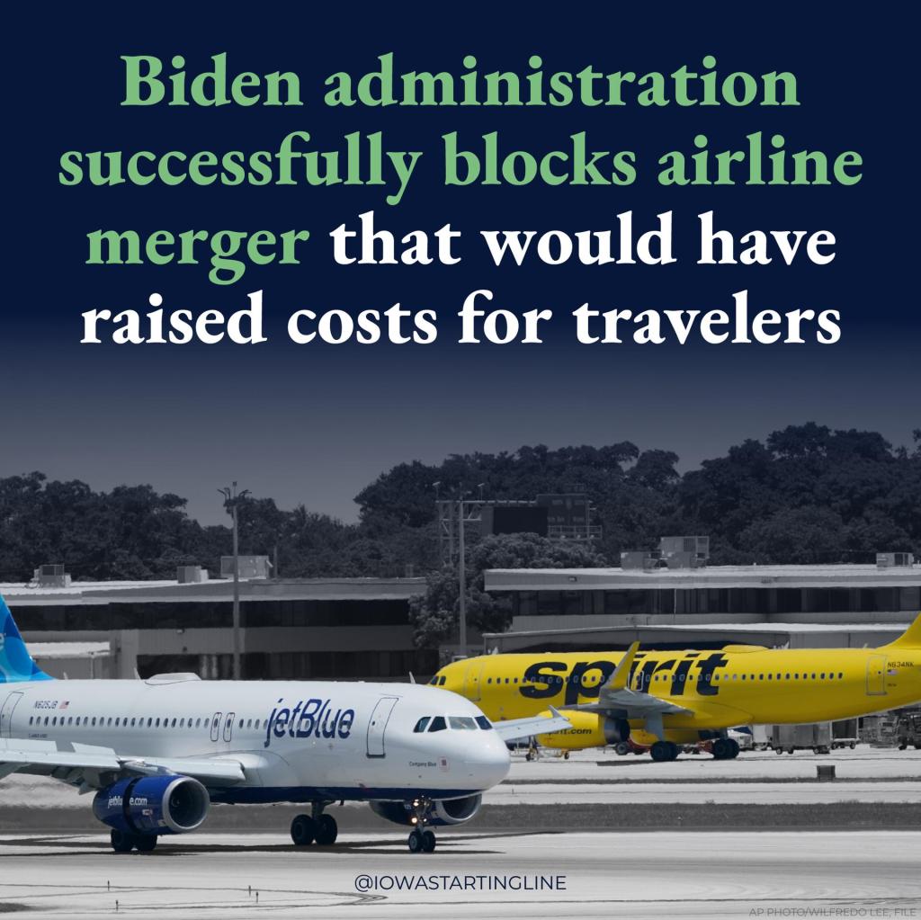 I Need Your Help Covering Child Labor in Iowa