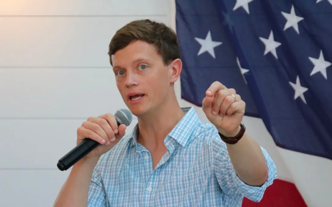 Sand: Let’s work together to hold government accountable